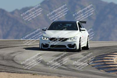 media/Oct-24-2025-Doghouse Garage (Fri) [[783d2ff07a]]/1-Advanced/Session 3 (Turn 12)/